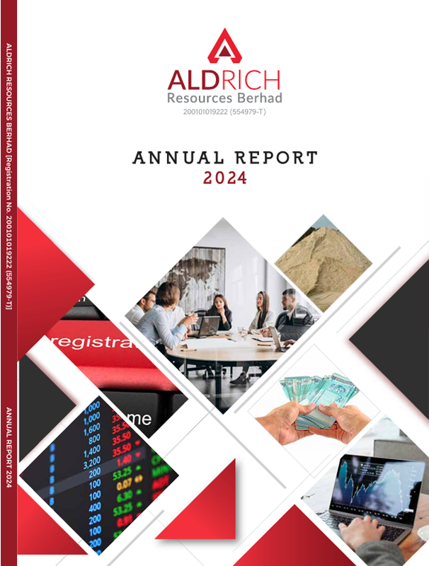 annualreport24