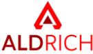 ALDRICH Resources Berhad